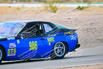 media/Mar-15-2025-Nasa (Sat) [[b78189b945]]/Race Group B/Qualifying/